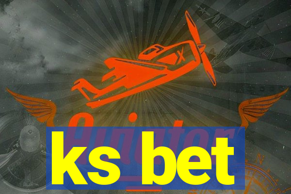 ks bet